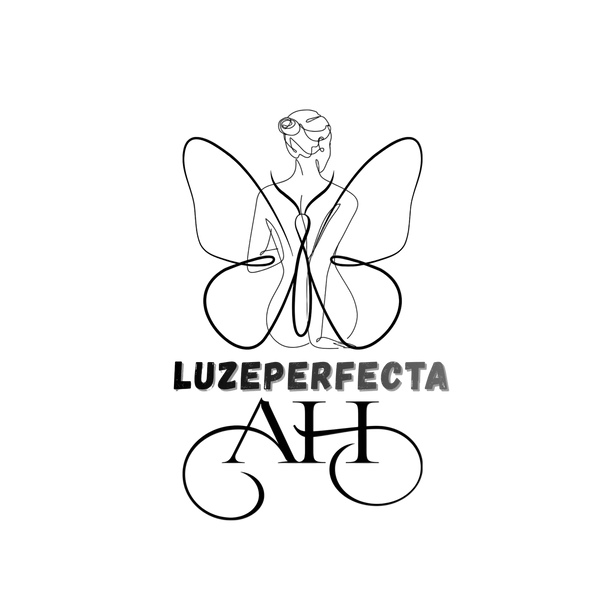 LuzePerfectaFit