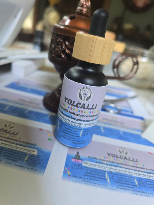 Yolcalli
