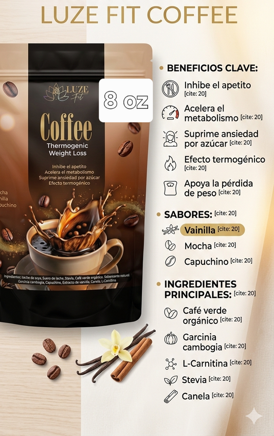 Coffe